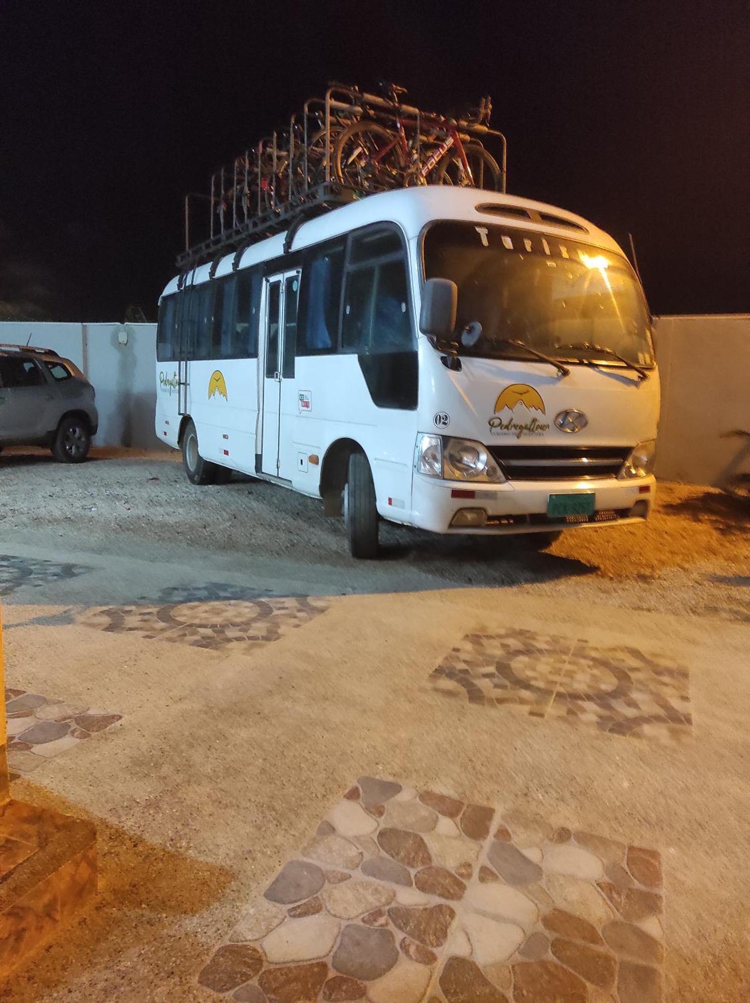 Hostal Las Garzas Del Pelado Playas Eksteriør bilde
